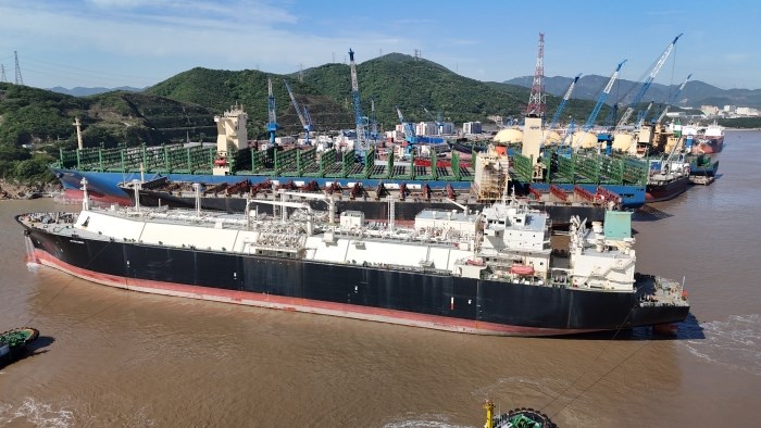 斯普尼克 SPUTNIK  ENERGY 